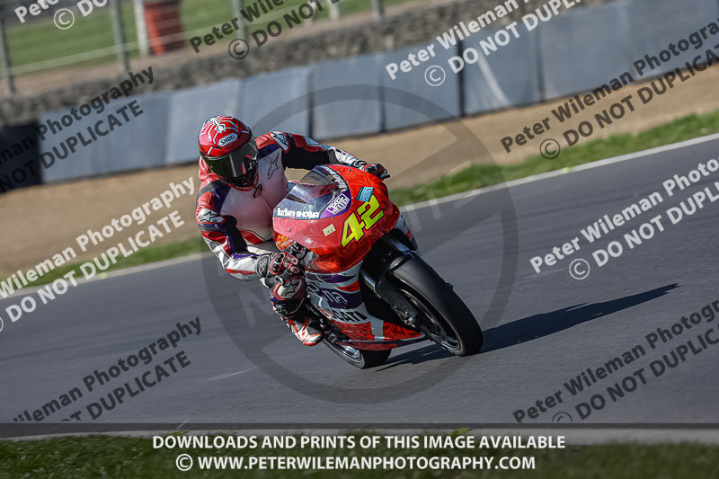 brands hatch photographs;brands no limits trackday;cadwell trackday photographs;enduro digital images;event digital images;eventdigitalimages;no limits trackdays;peter wileman photography;racing digital images;trackday digital images;trackday photos
